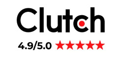 Client trust partner