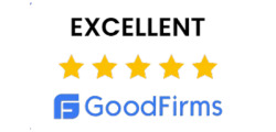 Client trust partner