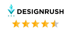 Client trust partner