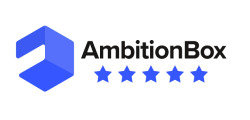 Client trust partner