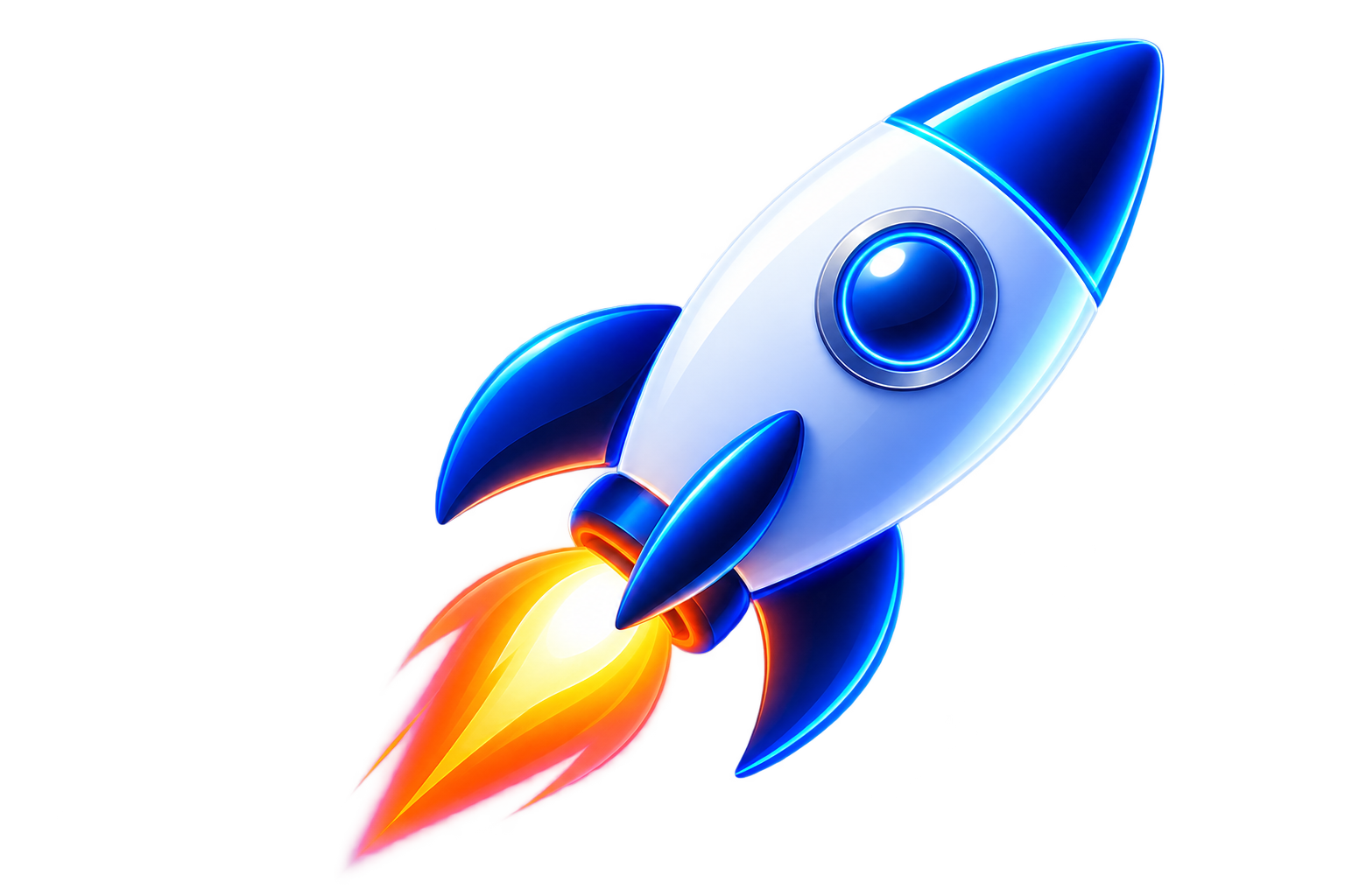 Launch