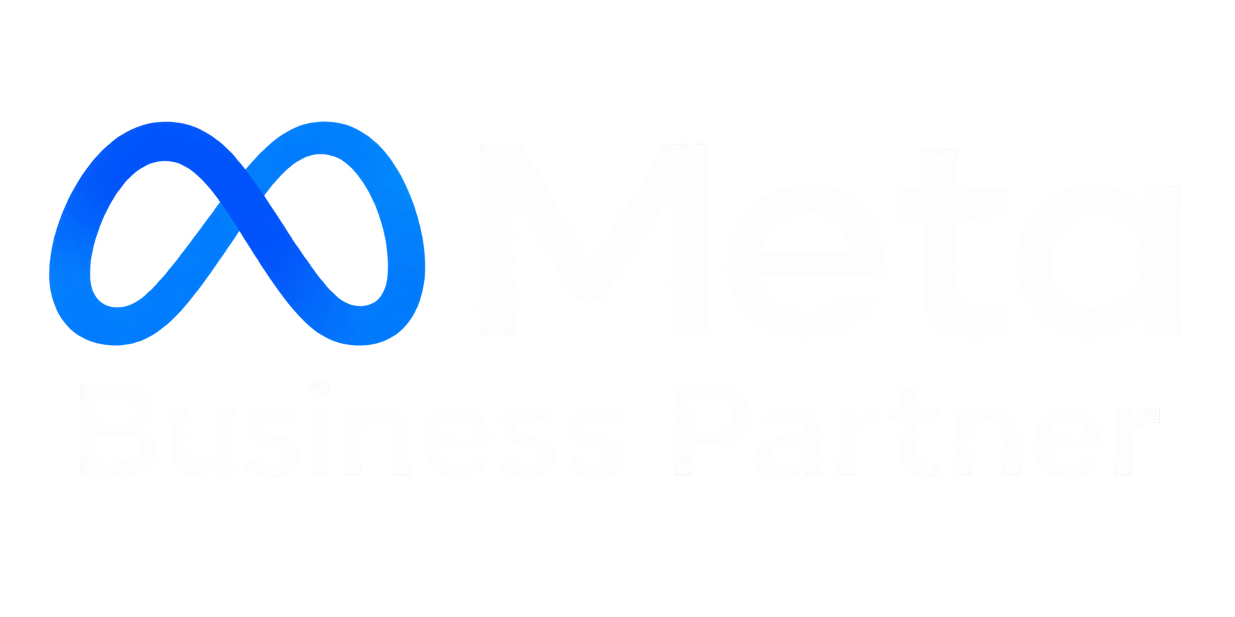 Meta Business Partner