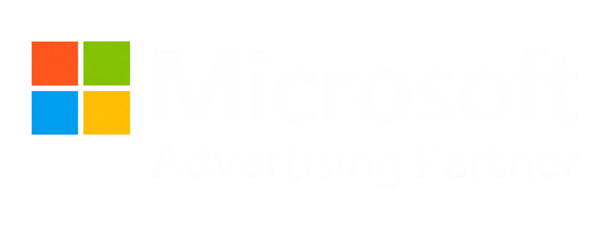 Microsoft Advertising Partner